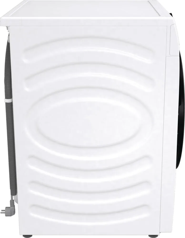 Gorenje WNHEI124APS/DE 20012554 12 kg 1400 Devir Çamaşır Makinesi Thumbnail 10