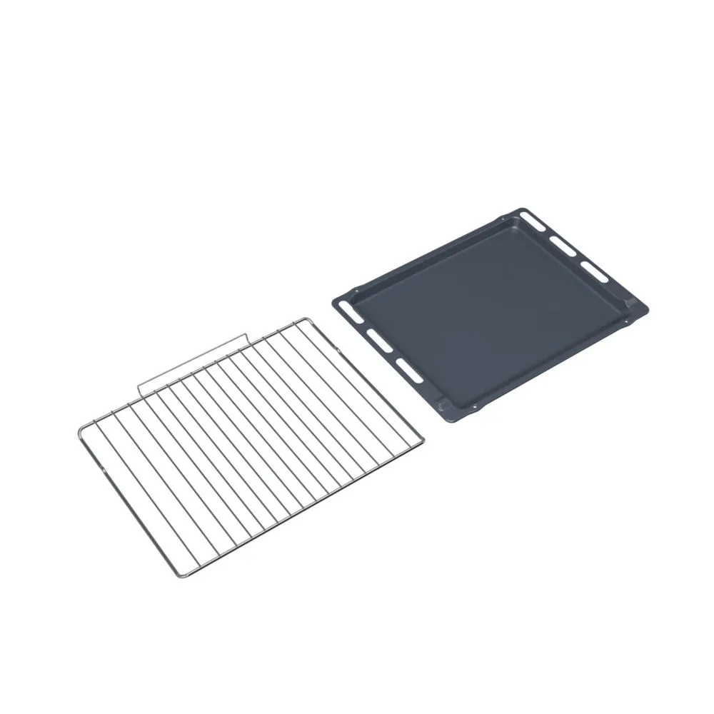 Indesit IO 258HS B 859991705280 71 Litre Ankastre Fırın Thumbnail 13