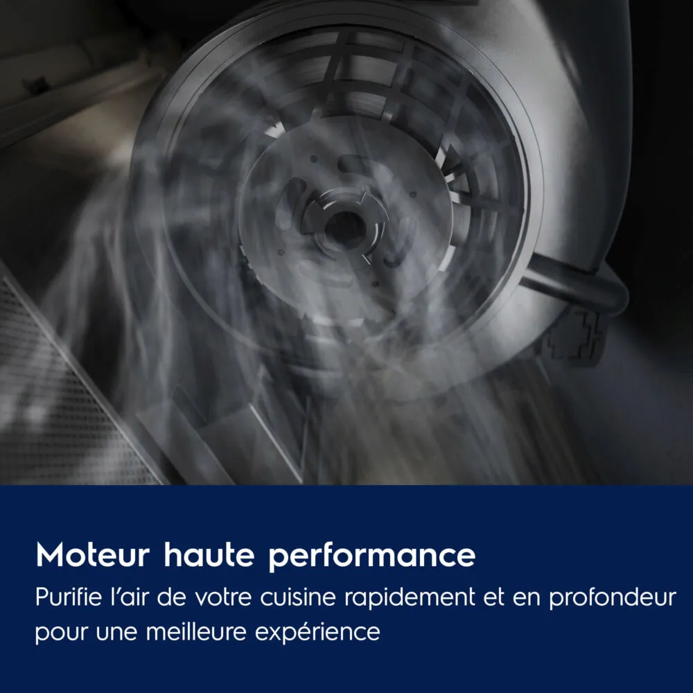 Electrolux EFTD26X 942 022 802 Thumbnail 5