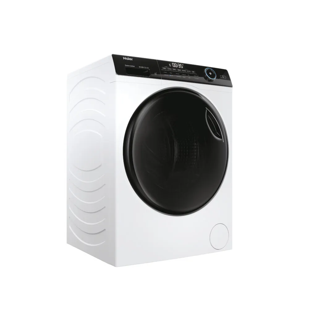 Haier I-Pro Series 5 HWD90-B14959NU1 31020342 Thumbnail 4
