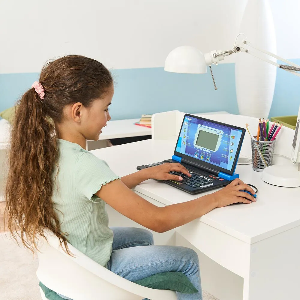 VTech 581244 80-581244 Thumbnail 5