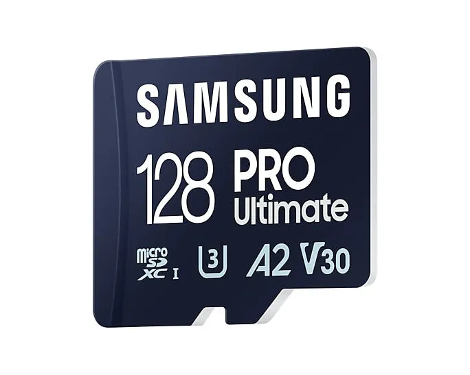 Samsung MB-MY128SB/WW Thumbnail 2