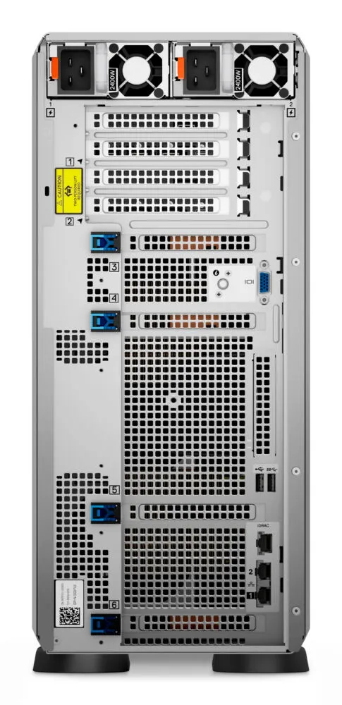 DELL T550 480 GB PET5502A Thumbnail 7