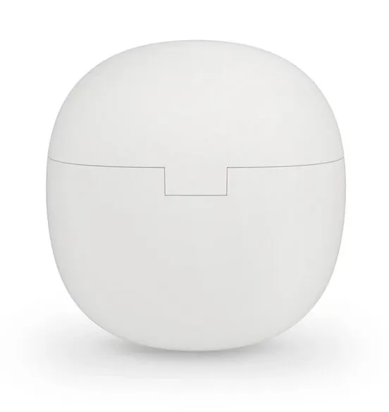 Philips TAT1139WT/97 TWS Bluetooth Kulaklık Thumbnail 9