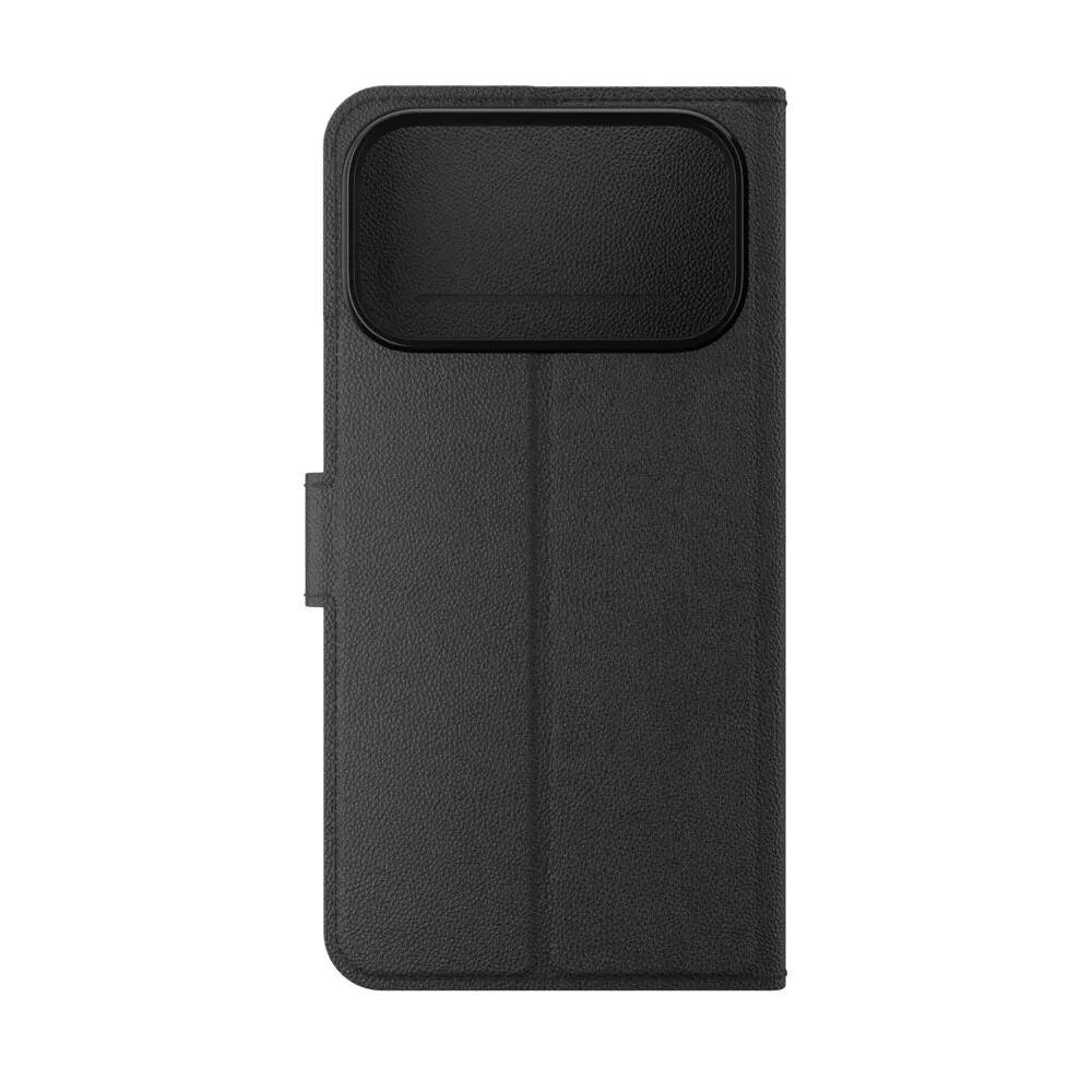 ZAGG Folio 702319258 Thumbnail 3