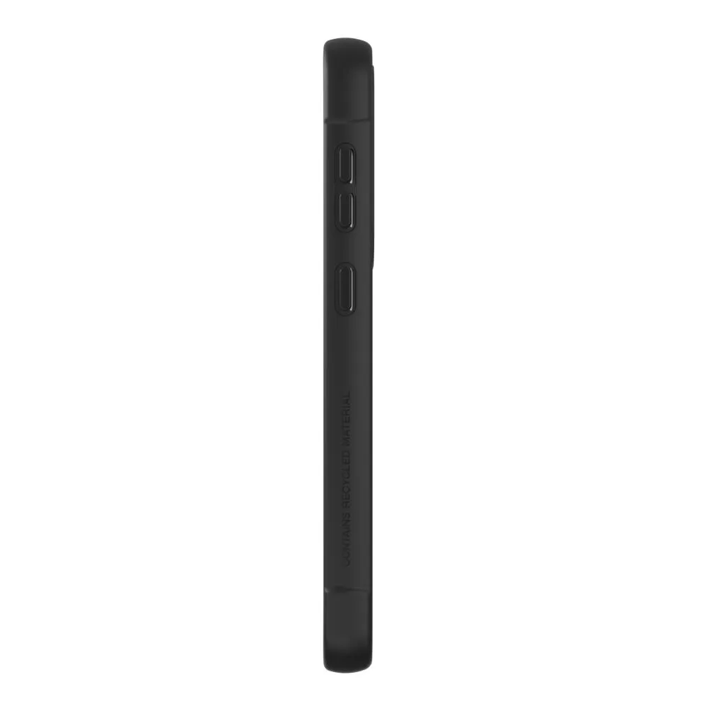 ZAGG Luxe 702312737 Thumbnail 2
