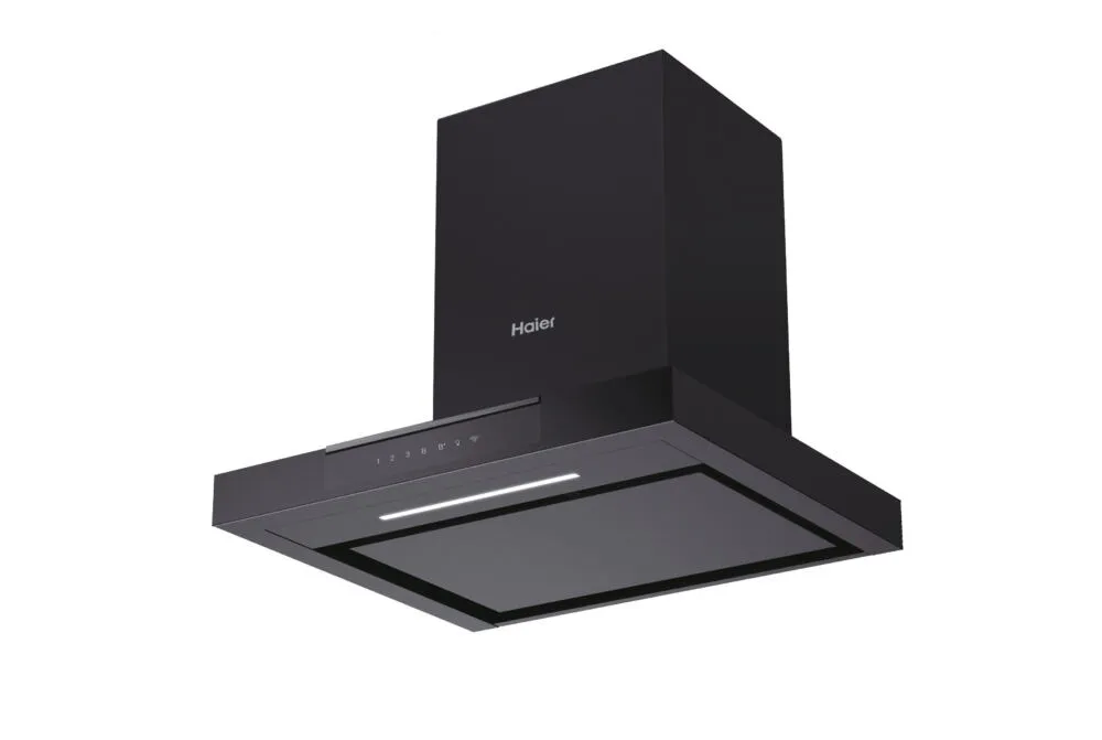 Haier HATS6DS46BWIFI 36901709 Thumbnail 3