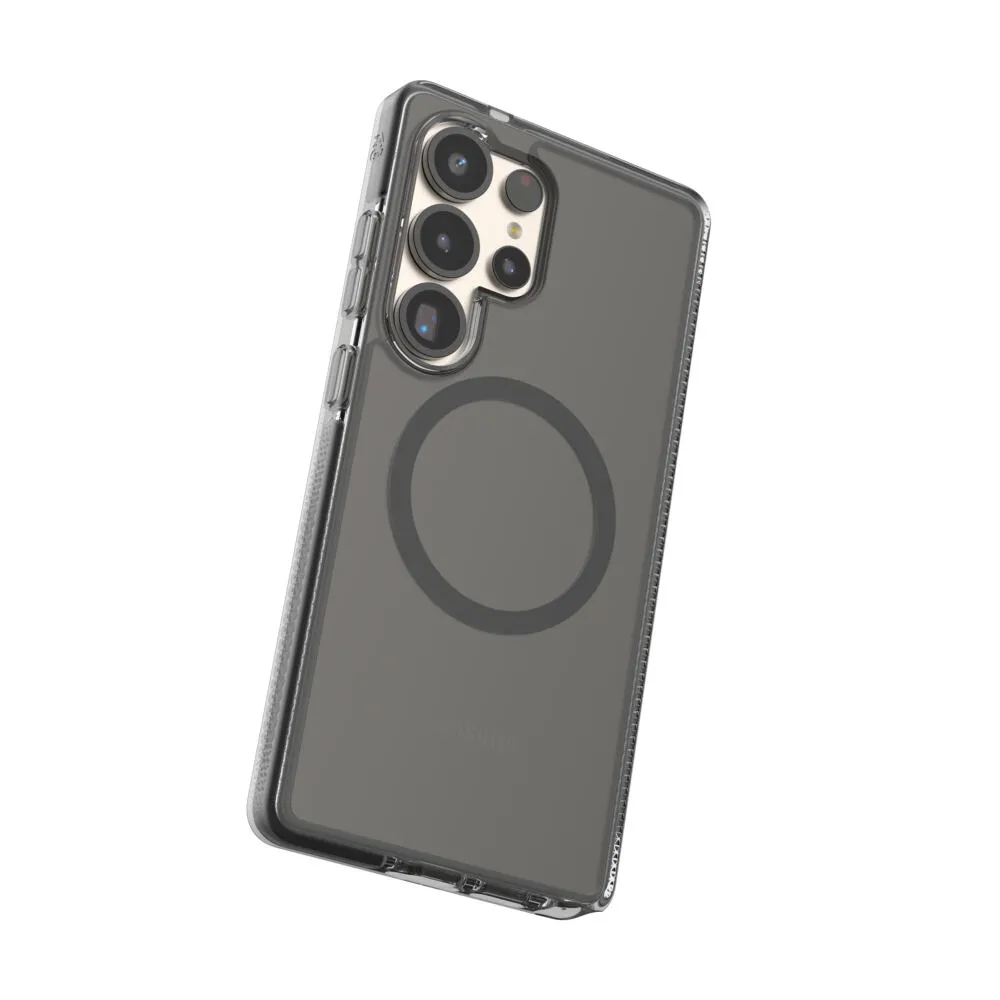 ZAGG Santa Cruz Snap 702317302 Thumbnail 2