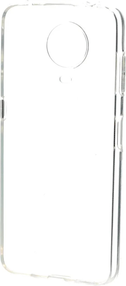 Mobiparts Classic MP-116785 Thumbnail 4