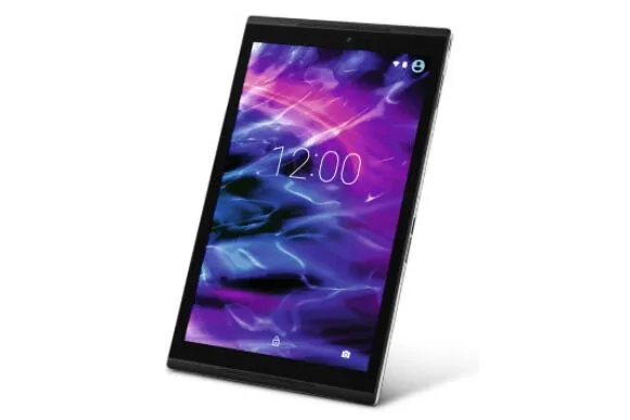 MEDION X10301 32 GB 30022583 10.1 inç 2 GB RAM 4G LTE Siyah Tablet Thumbnail 9