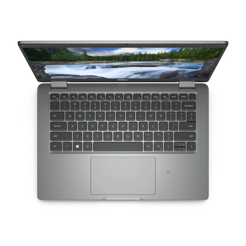 DELL Latitude 5340 (L5340_014KR_VP) Laptop Thumbnail 6