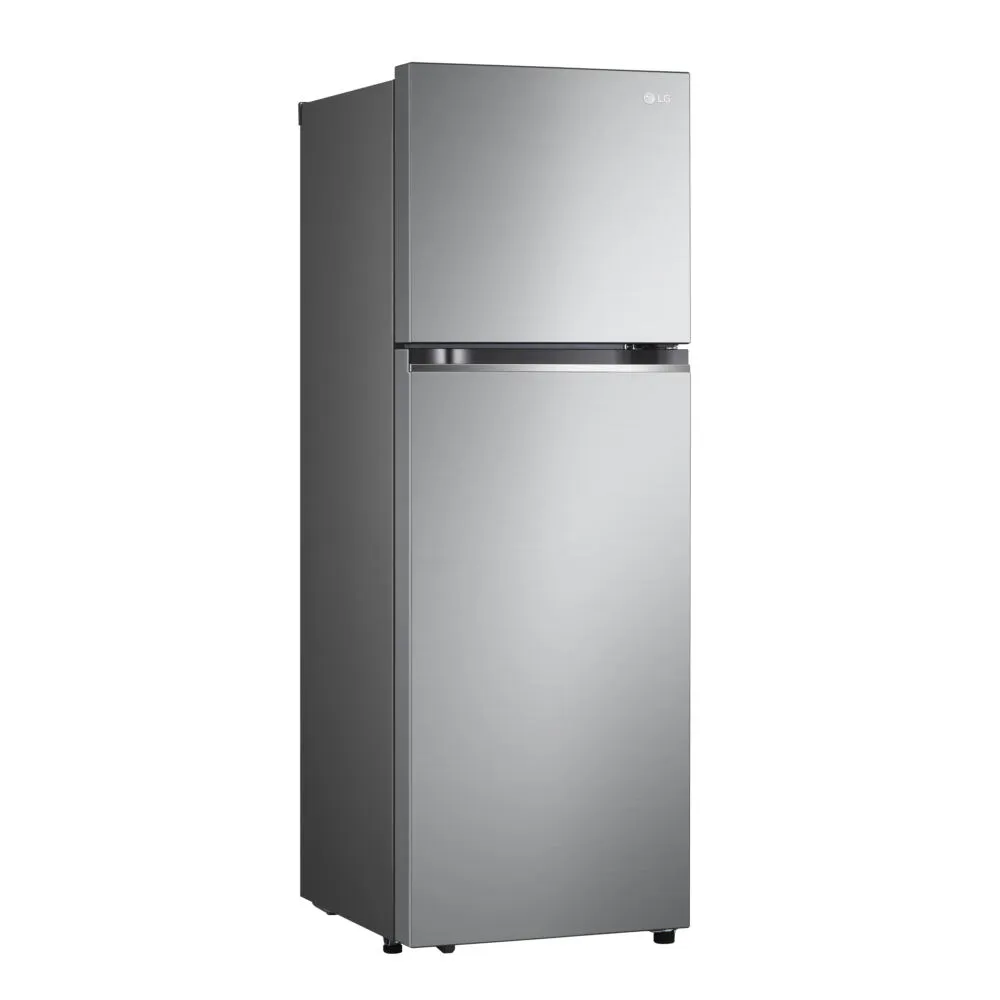 LG GTBV38PZGKD.APZQEUR 335 Litre No-Frost Buzdolabı Thumbnail 10