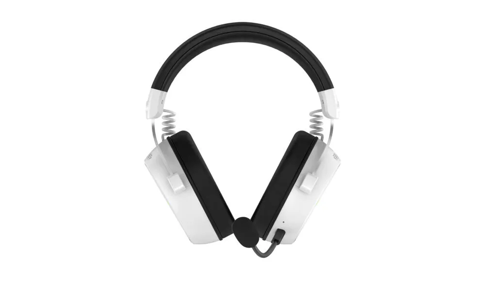 HATOR Hypergang 3 Wireless ESH56 Oyuncu Kulaklığı Thumbnail 5