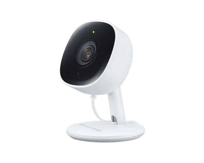 Samsung SmartThings Küresel Bina içi Tavan / Masa Thumbnail 1