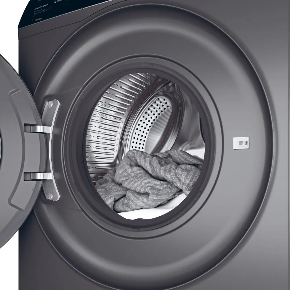 Haier I-Pro Series 3 HWD90-B14939S8 31019286 Thumbnail 14