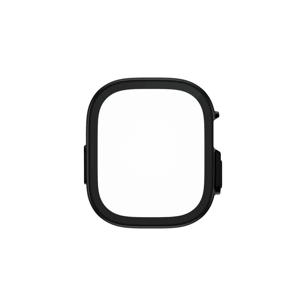 PanzerGlass® Case Full Body Slim Black Apple Watch Ultra 3 | Ultra 2 | Ultra | 49mm 3718 Thumbnail 9