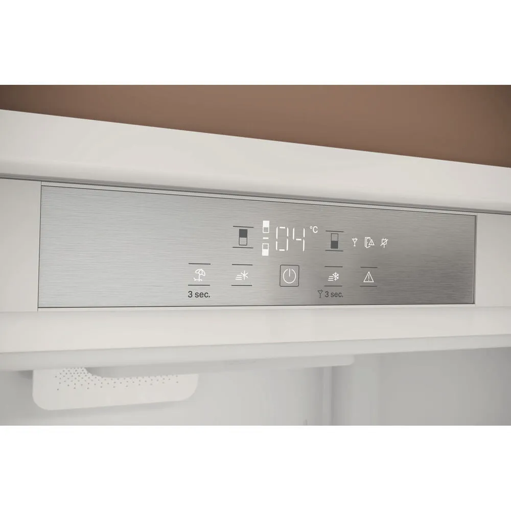 Hotpoint BCB 4020 E 859991667840 Thumbnail 2