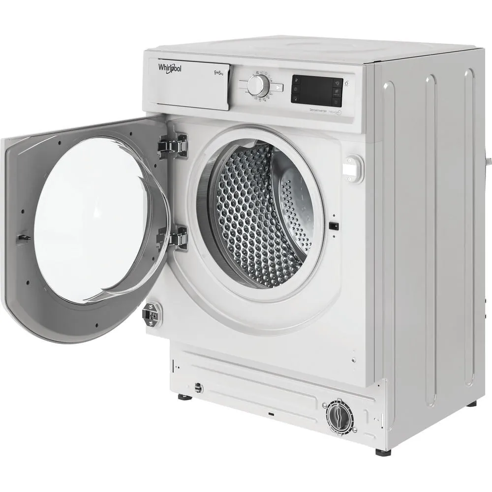 Whirlpool BI WDWG 961485 EU 869991663700 Thumbnail 4