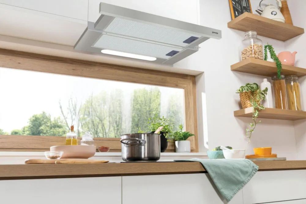 Gorenje TH651X 742391 Thumbnail 10