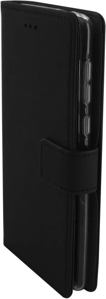 Braun BC01WB 67006 Quartz çalar saat Seyahat Yastıkları Thumbnail 4