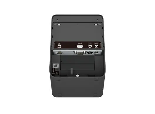 Epson C31CJ52103 Thumbnail 12