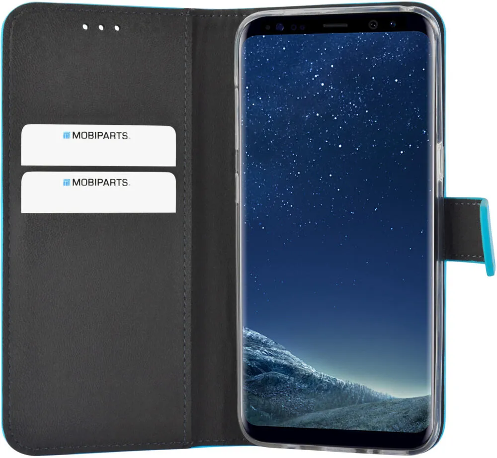 Mobiparts Premium Wallet MP-51277 Thumbnail 2