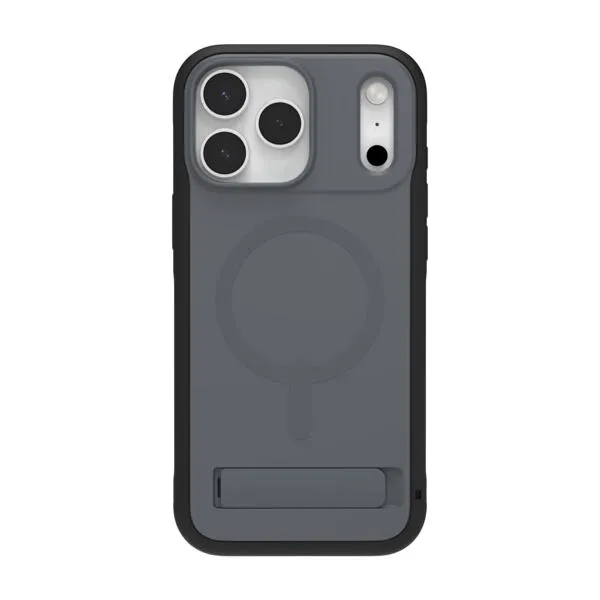 ZAGG Sedona Snap Kickstand 702319135 Thumbnail 4