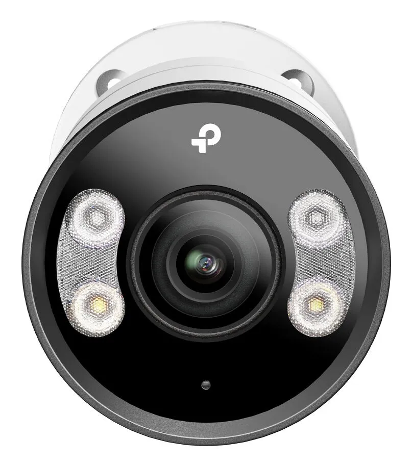 TP-Link INSIGHT S345 INSIGHT S345(6MM) Thumbnail 4