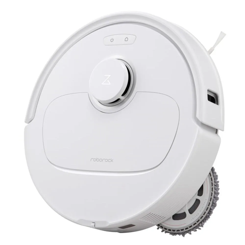 Roborock Qrevo Plus R100054 Thumbnail 6