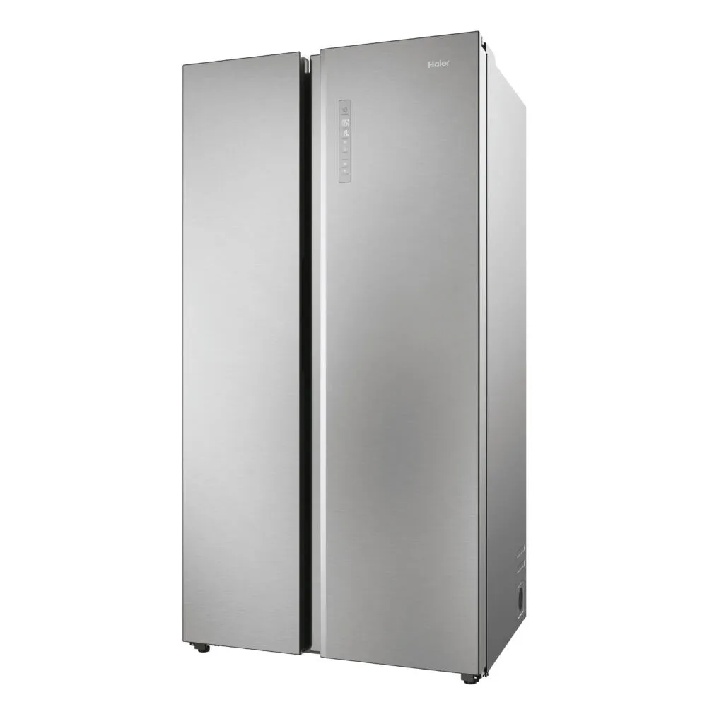 Haier HSW79F18ANMM 34005708 Thumbnail 12