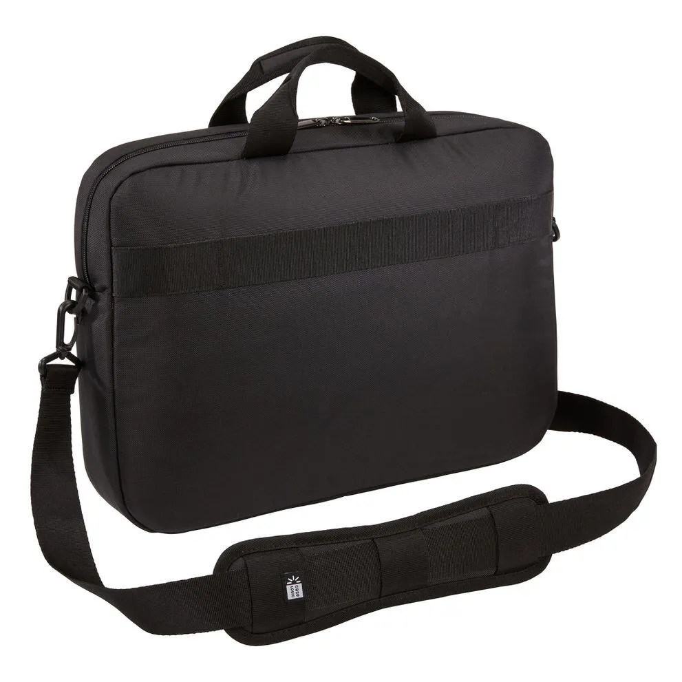 Case Logic Propel PROPA116 Black 3205282 Thumbnail 2