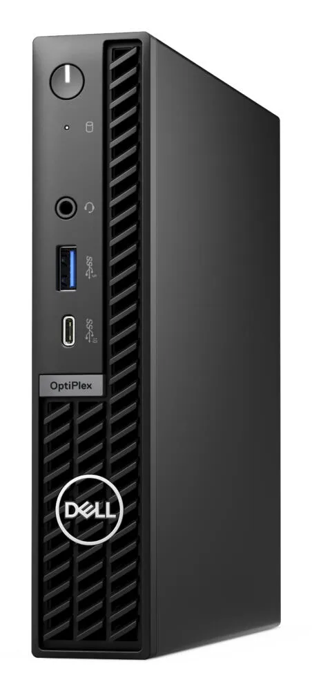 DELL OptiPlex 7020 GDX46 Thumbnail 2