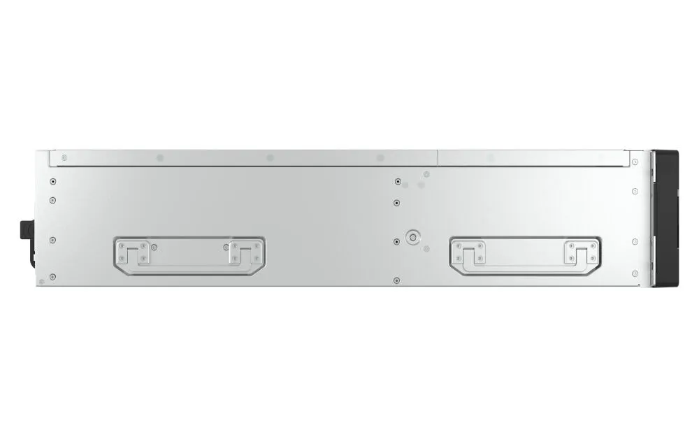 QNAP ES1686dc R2 ES1686DC-R2-2142IT-96G Thumbnail 12