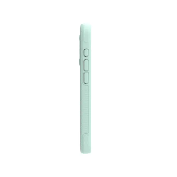 ZAGG Luxe Snap 702318840 Thumbnail 14