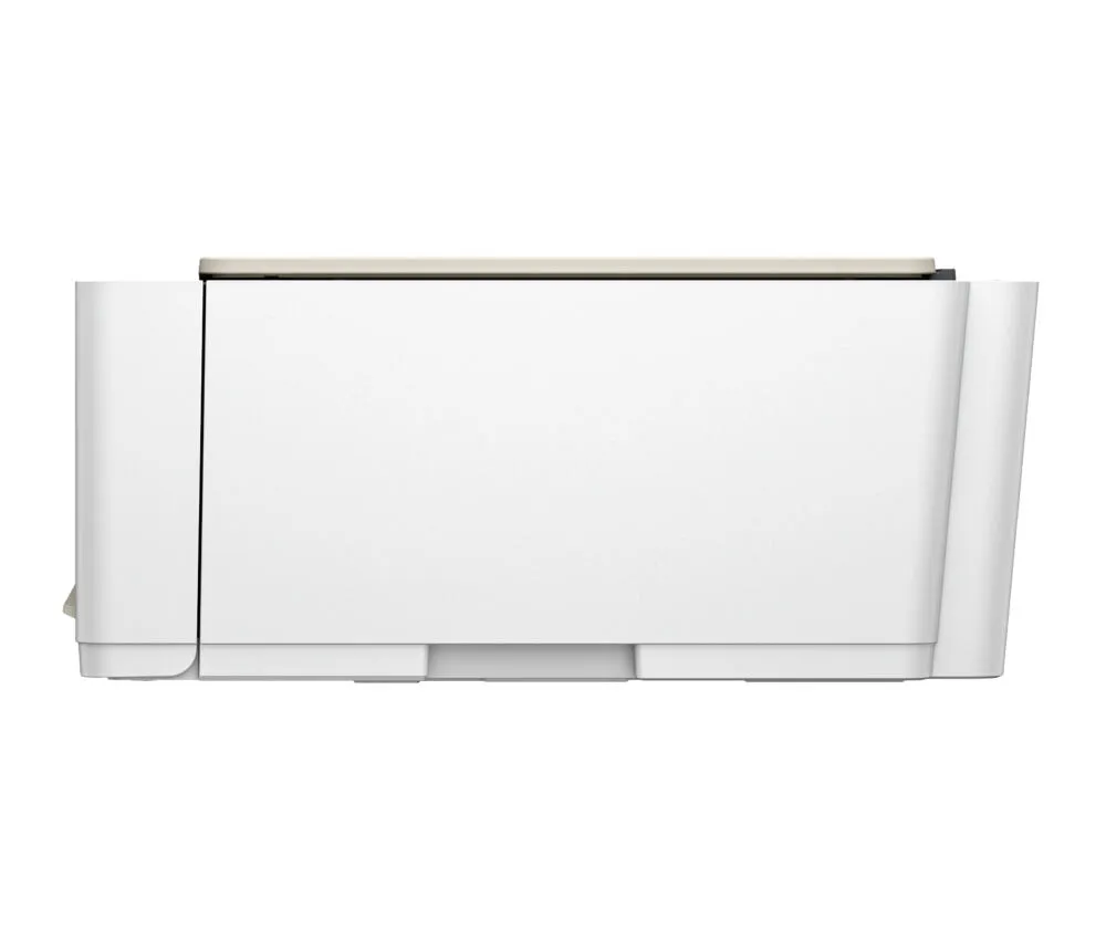 HP Smart Tank 5107 5D1B1A Renkli Wi-Fi Çok Fonksiyonlu Yazıcı Thumbnail 8
