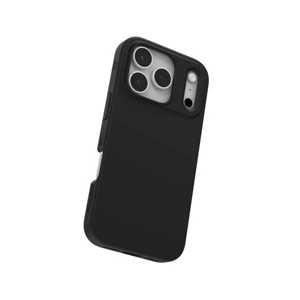 ZAGG Manhattan Snap 702319066 Thumbnail 4