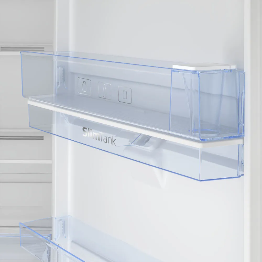 Beko BRCNE560K40DSN 7298247686 510 Litre No-Frost Buzdolabı Thumbnail 10