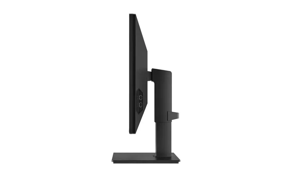 LG 27CQ651W-BP.AEU 27 inç FHD N6005 4 GB RAM 256 GB SSD All-in-One Bilgisayar Thumbnail 14