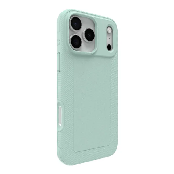 ZAGG Luxe Snap 702318843 Thumbnail 11
