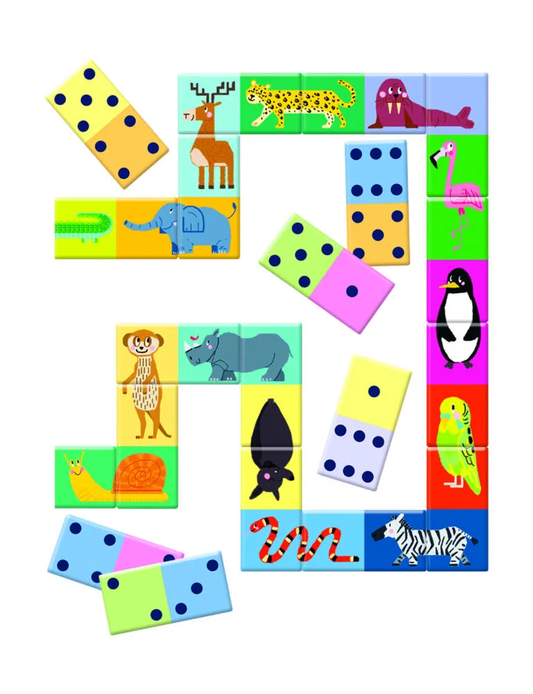 Clementoni 52597 Thumbnail 7
