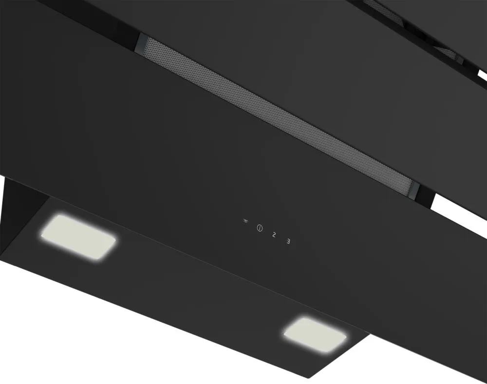Beko BHCA99642BH 7705331217 Thumbnail 4