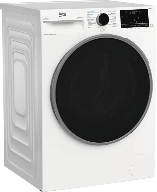 Beko B3DFT512447W 7178559800 Thumbnail 5