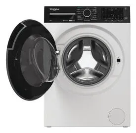 Whirlpool WPM 011W ADS BE 869991729250 Thumbnail 3