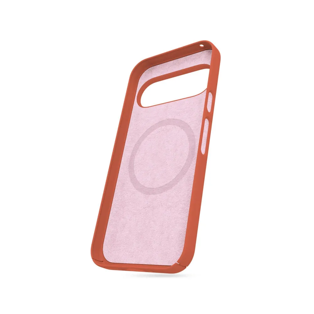 Mous Super Thin SHE-A0819-RRDPCB-000-W1 Thumbnail 7