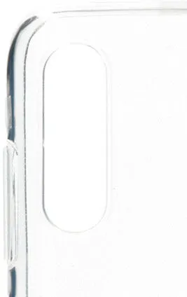 Mobiparts Classic MP-93366 Thumbnail 6