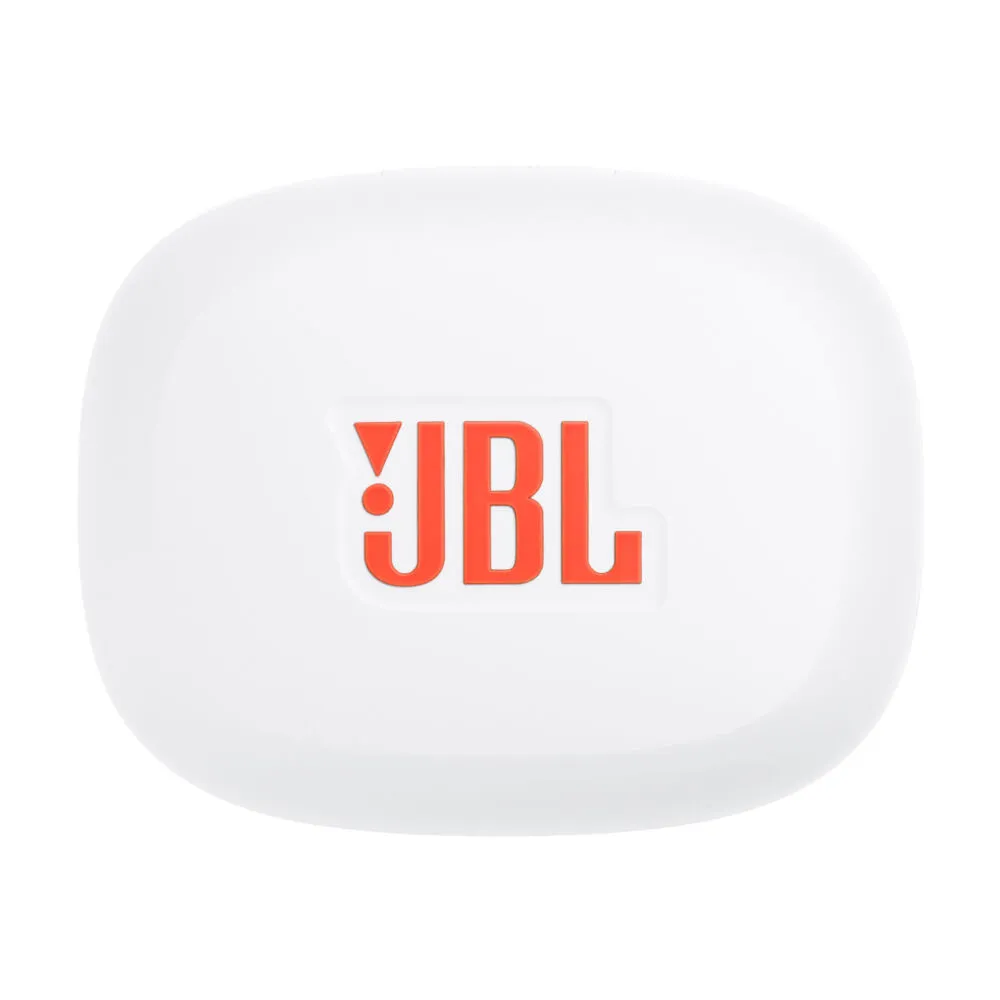 JBL Endurance Peak 4 JBLENDUPEAK4WHT Kulak İçi Bluetooth Kulaklık Thumbnail 3