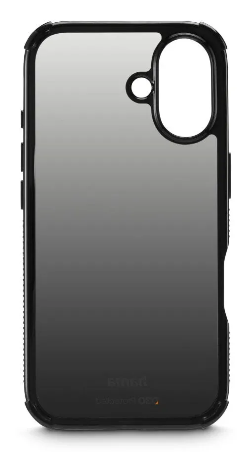 Hama Extreme Protect 00123754 Thumbnail 2