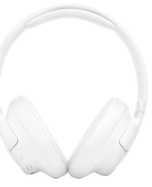 JBL Tune 730BT JBLT730BTWHT Bluetooth Kulaklık Thumbnail 2