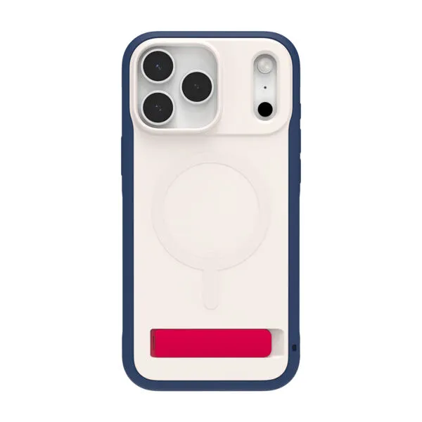 ZAGG Sedona Snap Kickstand 702319139 Thumbnail 6