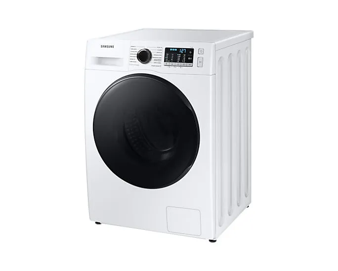 Samsung WD90TA046BE/EC WD90TA046BE/EP Thumbnail 4